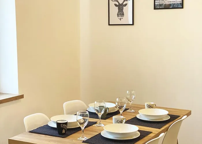 44-wolnosci - Deerrest *